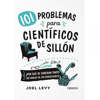 101 PROBLEMAS PARA CIENTÃFICOS DE SILLÃN