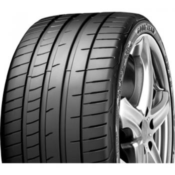 GOMME PNEUMATICI GOODYEAR 235/40 R19 96Y EAGLE F1 SUPERSPORT S-I (*) XL
