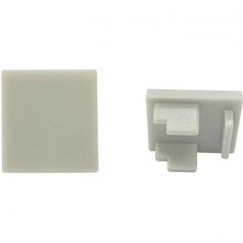BPERFALP068‑SR1 Profiletto Illuminato Barcelona