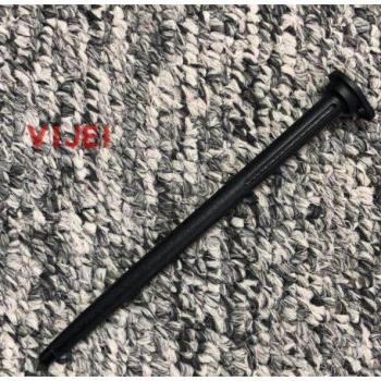 Stylo tactile EXFO 715B