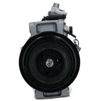 Aire Acondicionado Compresor BV PSH 090.555.167.905