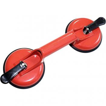 Heavy Duty Glass Lifter with Double Handle