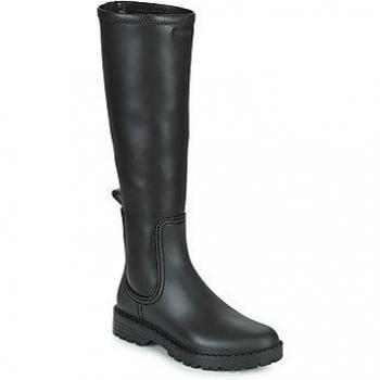 Unisa Stiefel ARLO für Damen