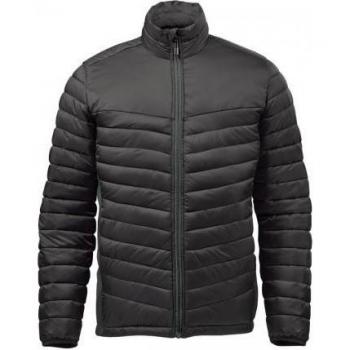 Veste Isolante Stormtech Hommes Montserrat