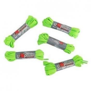 U-POWER Lacci ST5V120