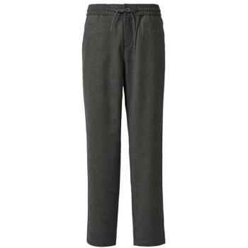 Sartoriale s.Oliver: Pantalone Grigio Scuro Business