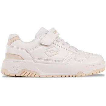 Lotto Kinder Sportschuhe Flexi