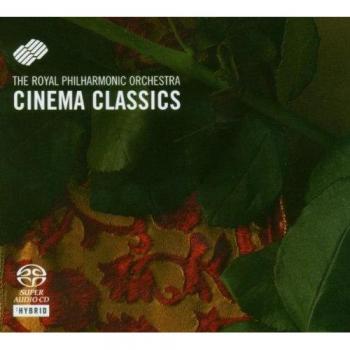 Kino-Klassiker