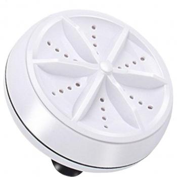 UltraMince Laveuse Portable