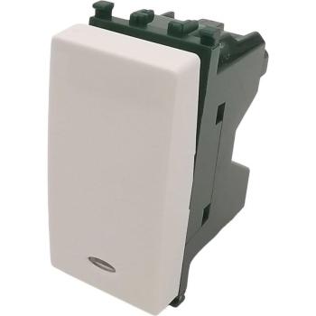 Interruttore Luminoso Vimar Compatibile