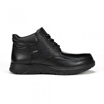 Fluchos Denver F1311 Grass Negro