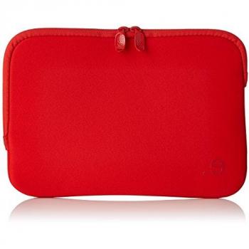 Custodia per Notebook 10.8 be.ez LA robe 101431 Rosso