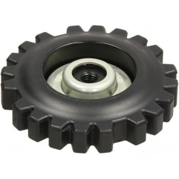 THERMOTEC EK310 Kompressorkupplung
