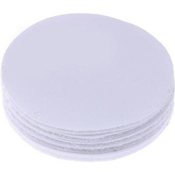 Pegatinas Velcro Anti Resbalón 5 Unid
