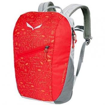 Sporttasche Salewa Minitrek 12 BP 1171-1780