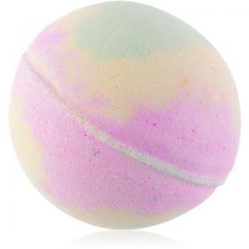 Tropical Twist Effervescent Bath Bomb 120 g