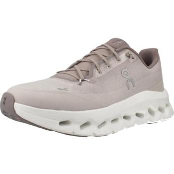 On Cloudtilt M Sneaker Cinder / Fog Größe 44 für Männer