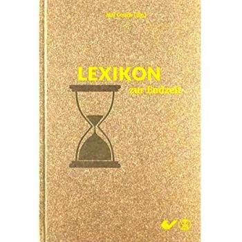 Lexikon zur Endzeit