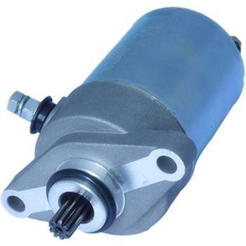 2088 Electric Starter Motor for Haojue Suzuki HJ100 Motorcycle