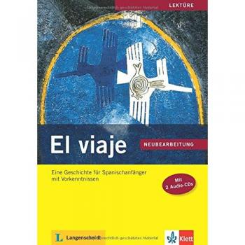 El viaje