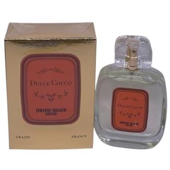 Jehanne Rigaud Grasse Delizia al Cocco 100 ml