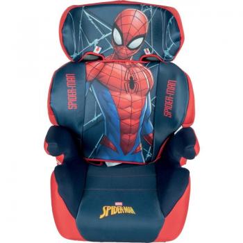Cadeira Infantil Spider‑Man COLZANI 2–3 anos