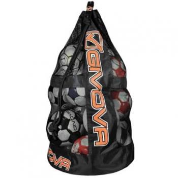 Givova Bolsa Para Balones