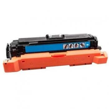 Toner Cyan Compat Canon 040H/0459C001