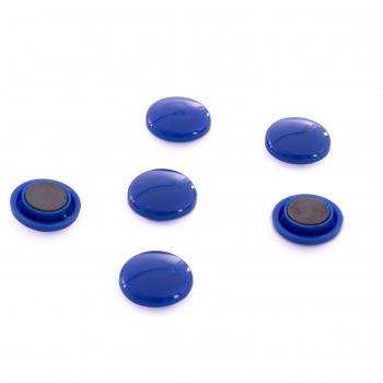 Softee 12-Pack Card Magnets