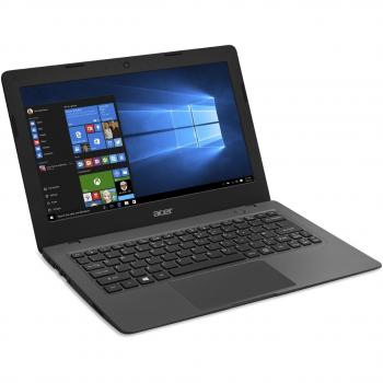 Acer Aspire One Cloudbook 14 AO1-431-C258 - Portátil DE 14