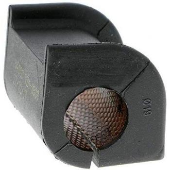 VAICO V24-0630 Stabilizer Bar Silent Block Mount