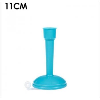 Rotating Kitchen Tap Shower Head with Water-Saving Feature