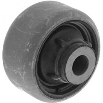 VAICO V30-2517 Suspension Control Arm Bush