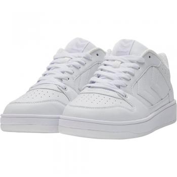 Hummel ST.Power Play Athletic Shoes