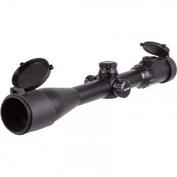 Leapers UTG 4-16x44mm Rifle Scope