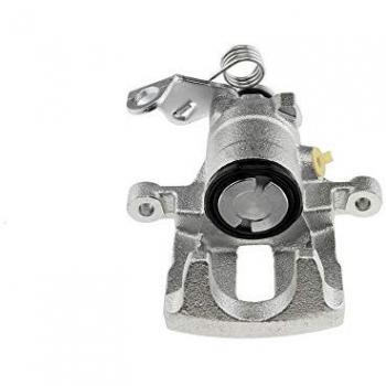 NTY Hinterachsbremssattel links HZT-FR-006