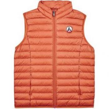 Spartoo Comfort