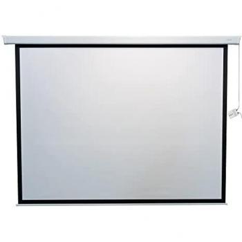 Fonestar Écran de projection électrique PPEL‑43120‑FA