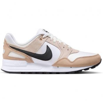 Pegasus 89 Running Shoes Hombre
