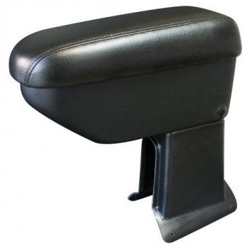 Bracciolo portaoggetti fisso Fiat Punto 9911