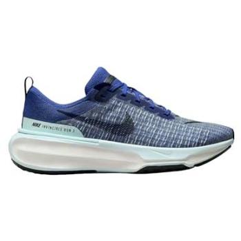 Nike ZoomX Invincible Run FK3 Zapatillas de Correr Hombre Azul