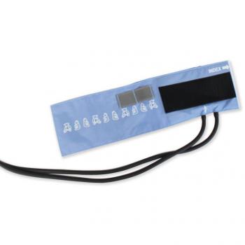 Bracciale Riester 2 tubi - pediatrico