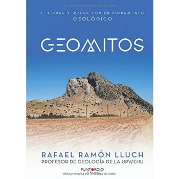 Geomitos (Tapa blanda).