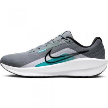 Downshifter 13 Nike Gris Hombre 43