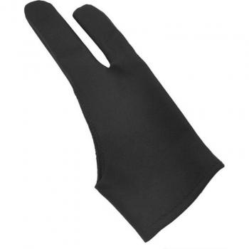 Anti-Touch Handschuhe für Tablet Zeichnungen