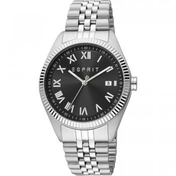 Reloj Esprit Hugh para Hombre - ES1G365M0055