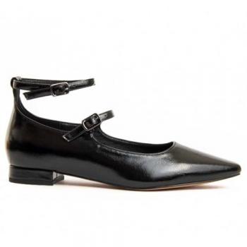 Bailarina Casual 96653 - Montevita Elegance