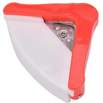 Herramienta de Corte Esquinero R5 5mm para Manualidades
