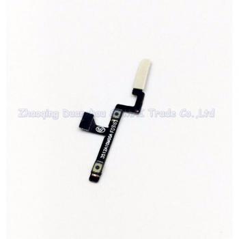 Xiaomi Millet 4S M4S Power On Off Volume Button Flex Cable (2pcs)