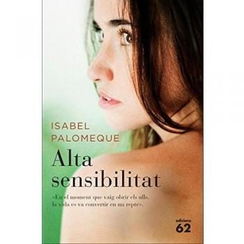 Alta sensibilitat